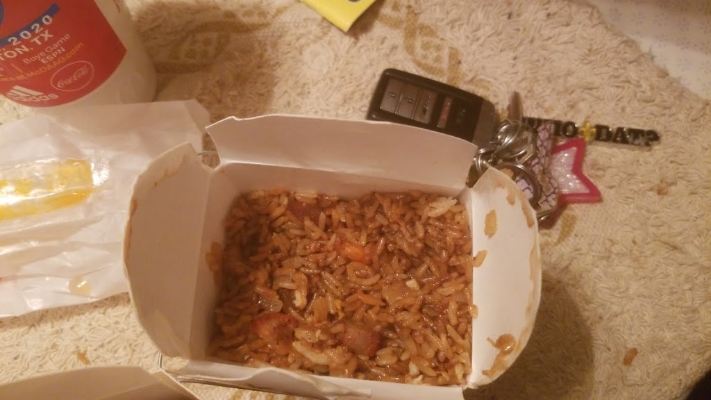 Sees Restaurant | restaurant | 3041 N Frontage Rd, Vicksburg, MS 39180, USA | 6016384509 OR +1 601-638-4509