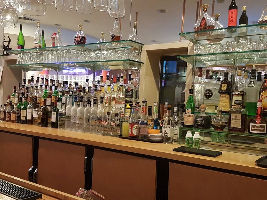 Plum Tree Inn | restaurant | 913 N Broadway, Los Angeles, CA 90012, USA | 2136131819 OR +1 213-613-1819