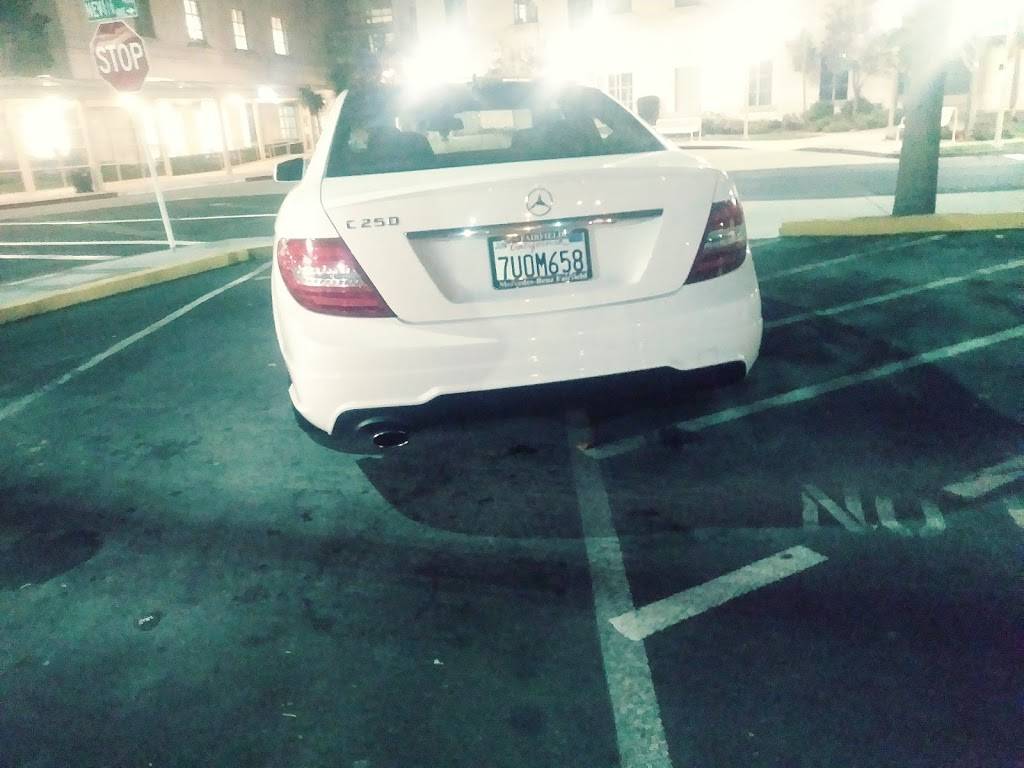 Hacienda Grill | restaurant | 1000 Nevin Ave, Richmond, CA 94801, USA | 5102330800 OR +1 510-233-0800