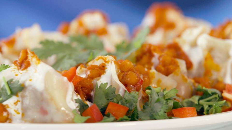 Little Kabul Kabob | restaurant | 2068 Kipling Ave, Etobicoke, ON M9W 4J9, Canada | 4167412323 OR +1 416-741-2323