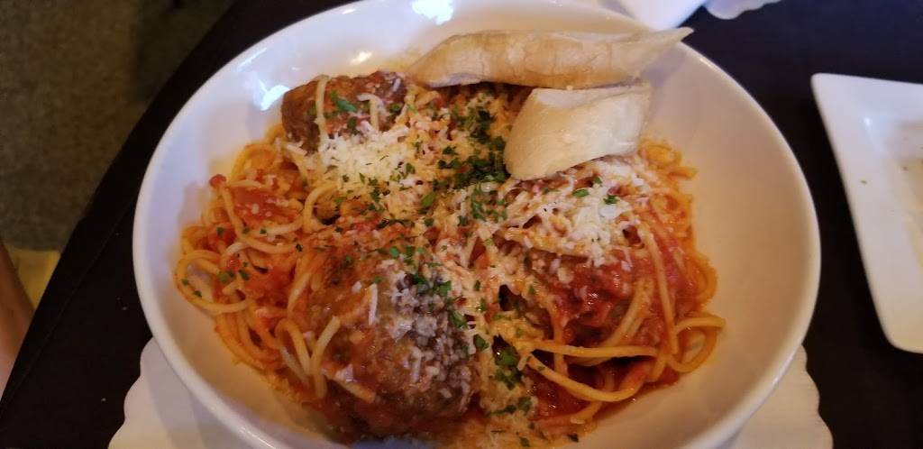 Sweet Basil | restaurant | 645 Walton Dr, Plymouth, WI 53073, USA | 9208927572 OR +1 920-892-7572