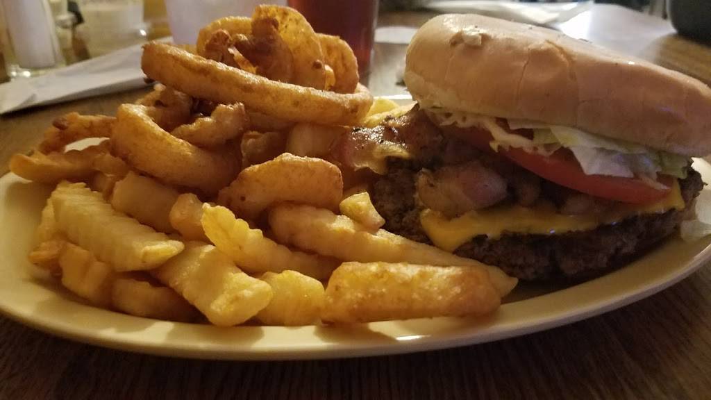 South House Restaurant | restaurant | 131 New Woodruff Rd, Greer, SC 29651, USA | 8644697126 OR +1 864-469-7126