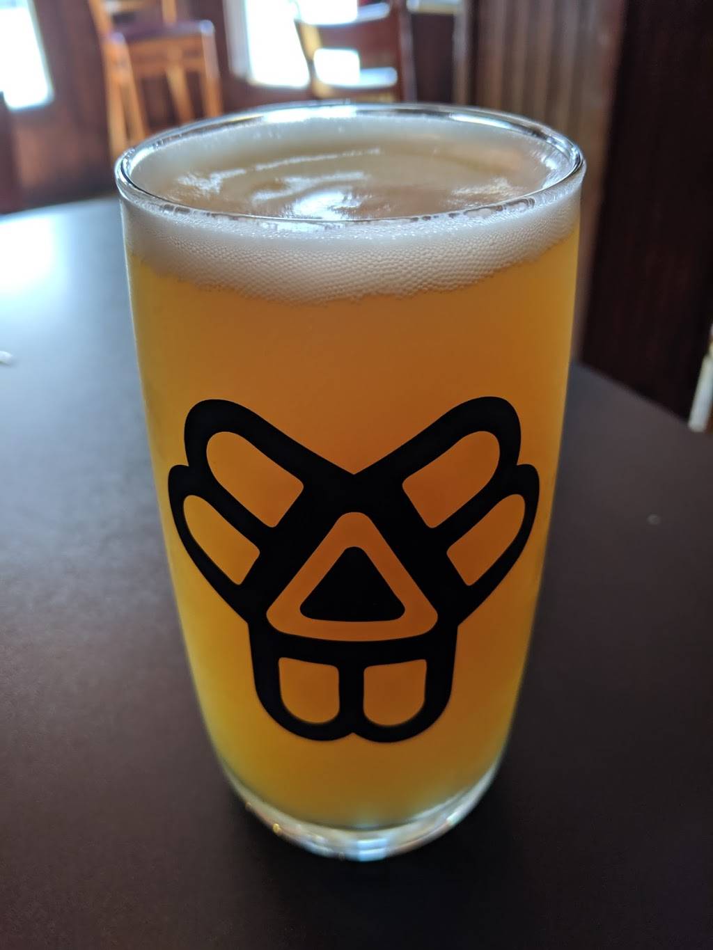 Pats Pizza Dover-Foxcroft | restaurant | 100 E Main St, Dover-Foxcroft, ME 04426, USA | 2075642500 OR +1 207-564-2500