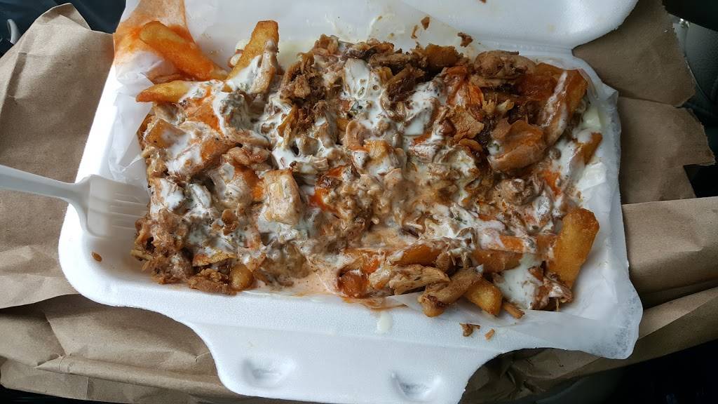 Tasty Pizza | restaurant | 1119 Fennell Ave E, Hamilton, ON L8T 1S2, Canada | 9053888882 OR +1 905-388-8882