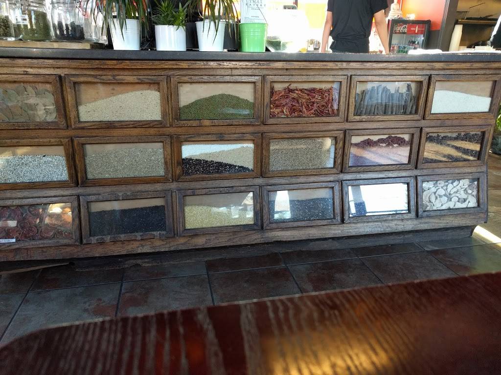 Thai Eatery | restaurant | 8020 Douglas Ave SE, Snoqualmie, WA 98065, USA | 4258882025 OR +1 425-888-2025