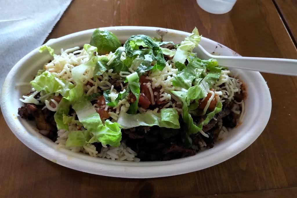 KE PASO Mexigrill | restaurant | 2149 Boulevard des Laurentides, Laval, QC H7M 4M2, Canada | 4506621313 OR +1 450-662-1313