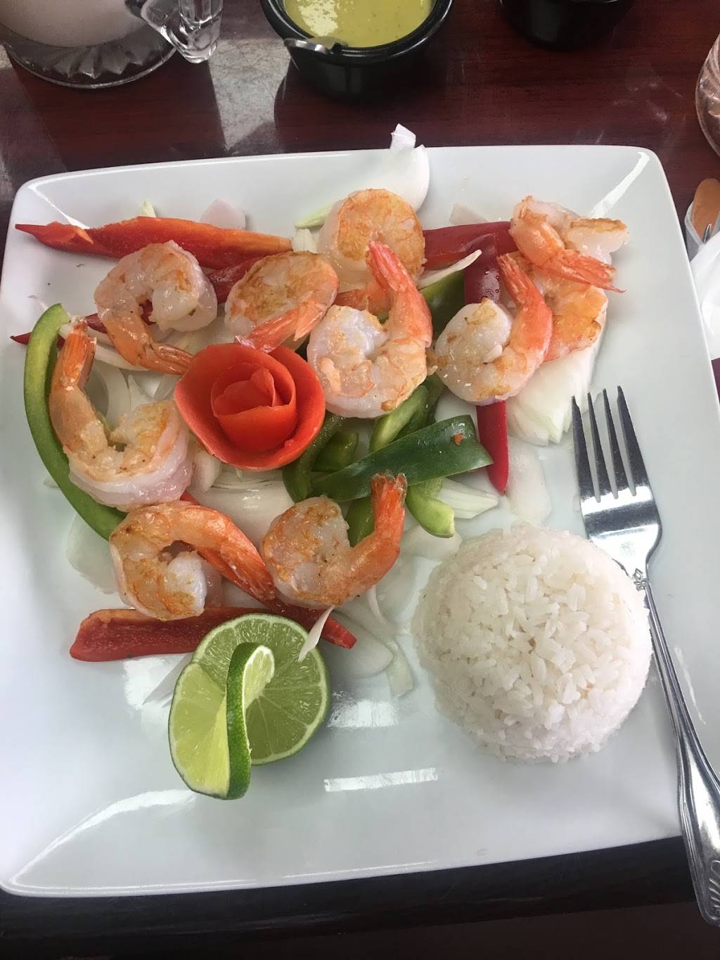 Fogata Restaurant | restaurant | 1957 E Belt Line Rd, Carrollton, TX 75006, USA | 4692890311 OR +1 469-289-0311