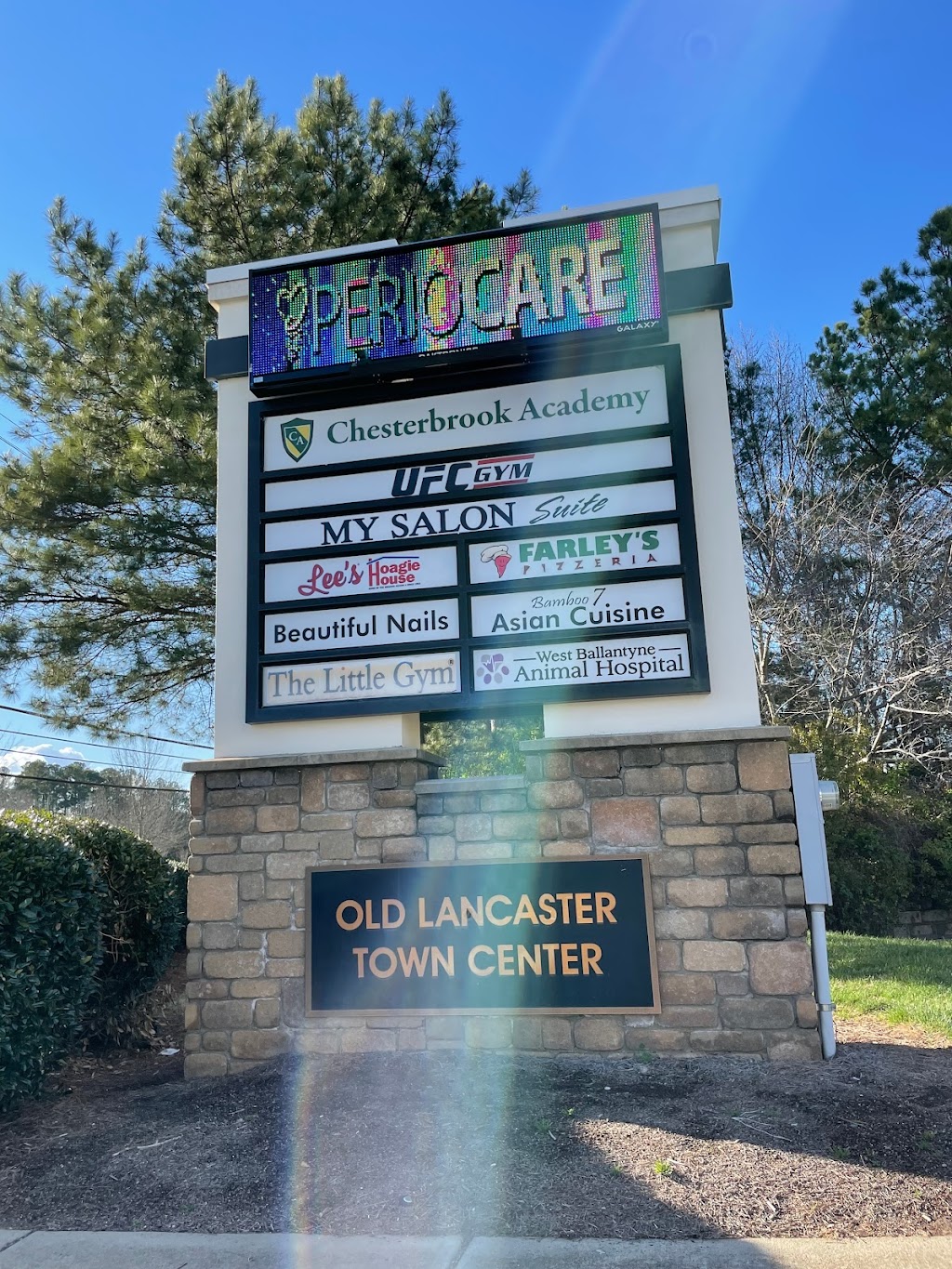 Lee’s Hoagie House | restaurant | 15025 Lancaster Hwy, Charlotte, NC 28277, USA | 6265772250 OR +1 626-577-2250