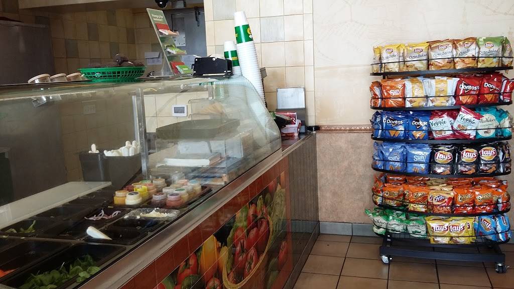 Subway Restaurants | restaurant | 19800 Hawthorne Blvd #216 Torrance Promenade S/C, Torrance, CA 90503, USA | 3102146744 OR +1 310-214-6744