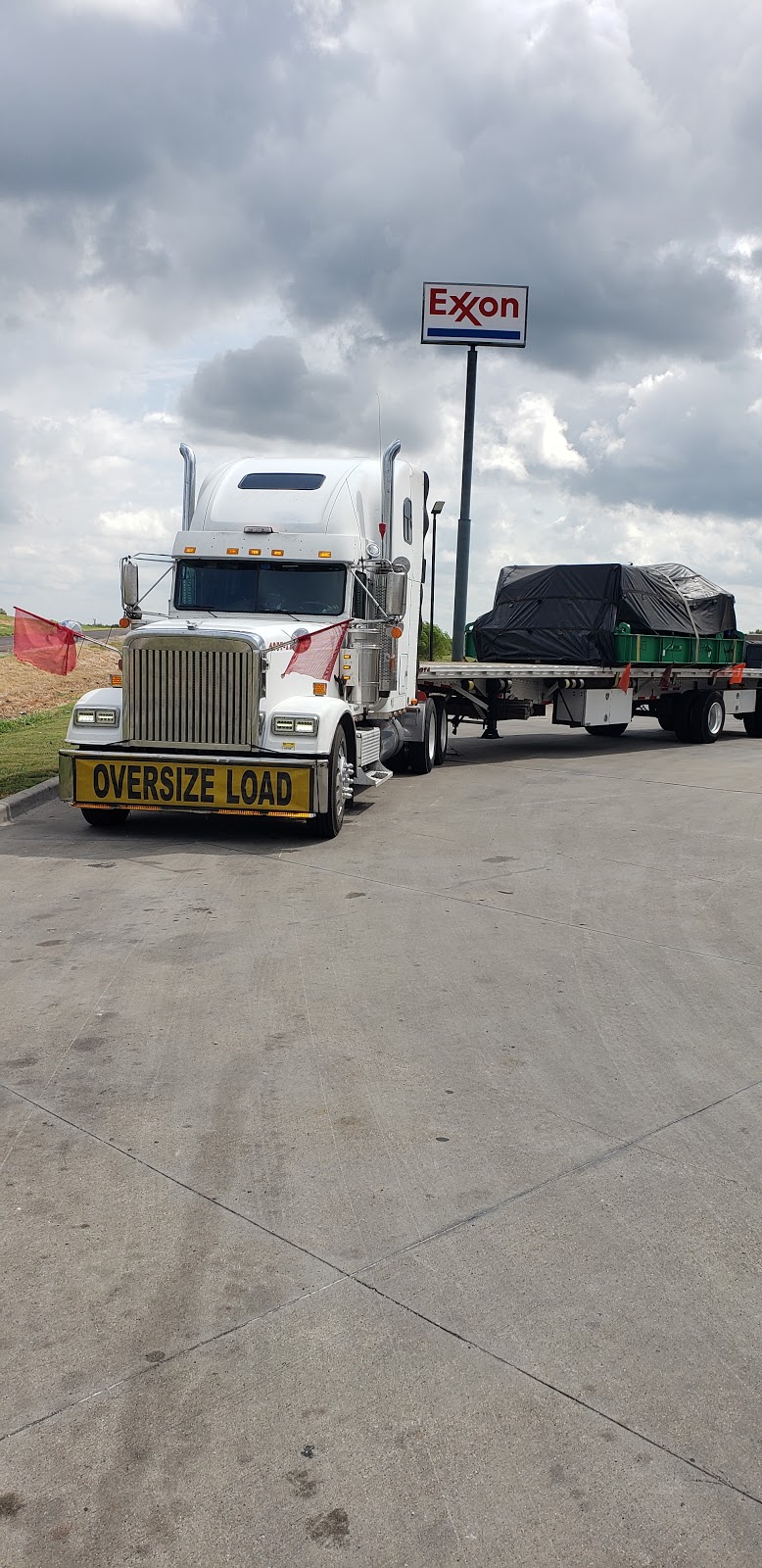 Country Pride | restaurant | 2150 Russell Mt Gilead Rd, Meridian, MS 39301, USA | 6014837611 OR +1 601-483-7611