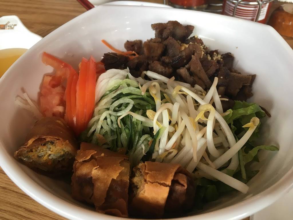 Pho32 Shabu Shabu | restaurant | 225 Broad Ave #207, Palisades Park, NJ 07650, USA | 2015850045 OR +1 201-585-0045