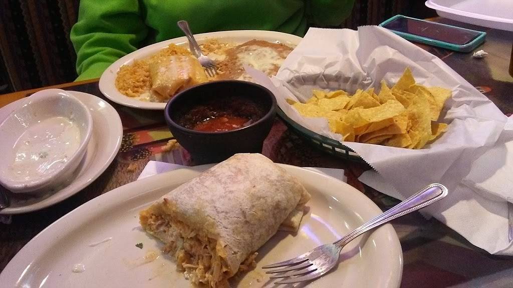 Taqueria El Comal | restaurant | 747 High St, Hamilton, OH 45011, USA | 5138955800 OR +1 513-895-5800