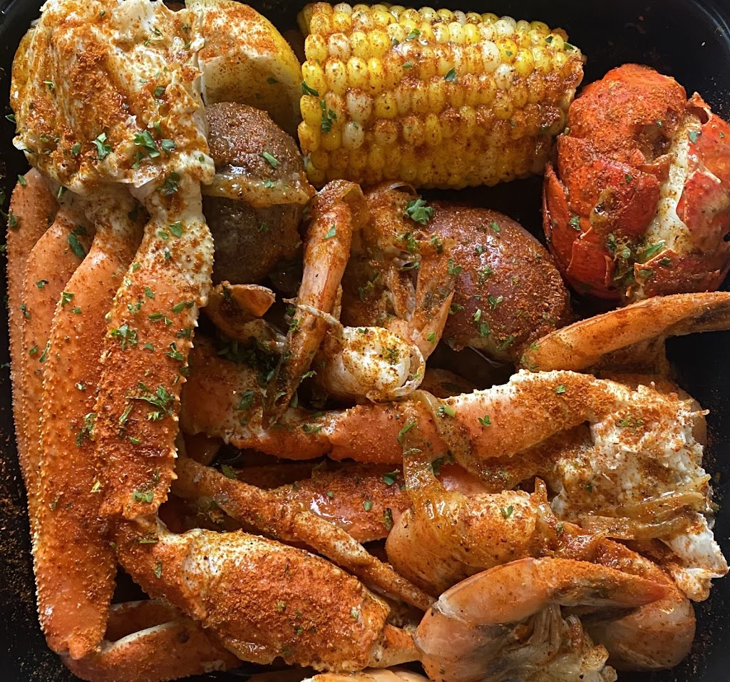 Draah’s Kitchen | restaurant | 12877 Serenity Dr, Frisco, TX 75035, USA | 4692131363 OR +1 469-213-1363