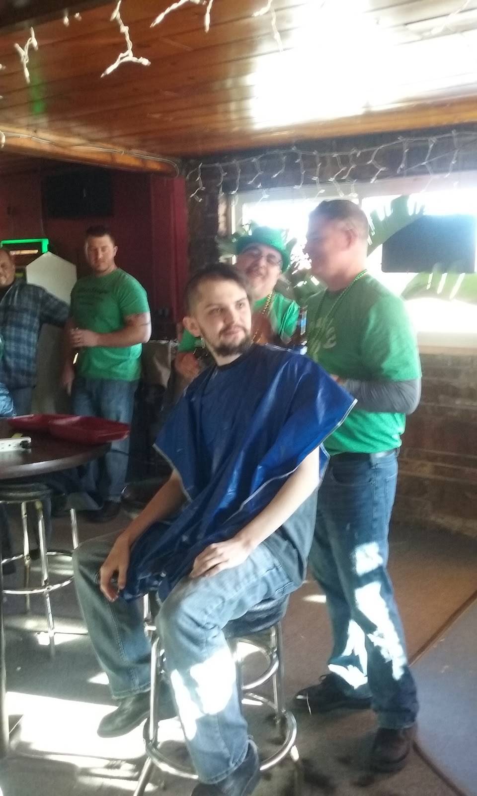 Suds and Grub | restaurant | 4507 Douglas Ave, Racine, WI 53402, USA | 2626397770 OR +1 262-639-7770