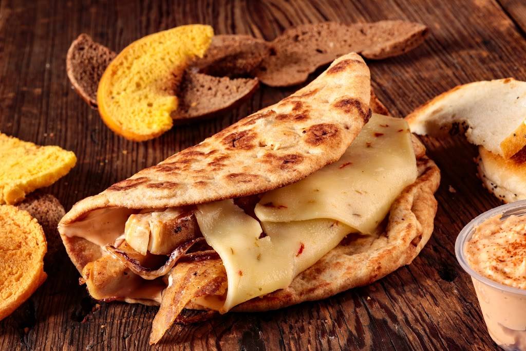 Bagel 13 - Melbourne | bakery | 1301 S Babcock St, Melbourne, FL 32901, USA | 3218026627 OR +1 321-802-6627