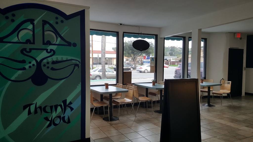 Bangin Meals | restaurant | 663 Glendora Ave, La Puente, CA 91746, United States | 6264364186 OR +1 626-436-4186