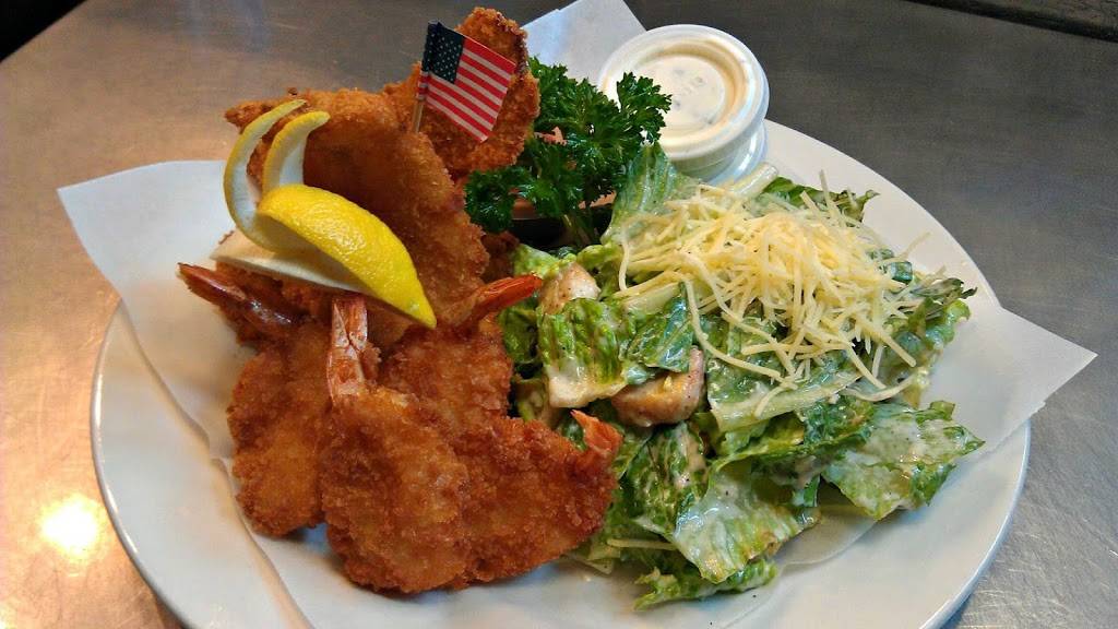 Paya Thai Fish & Chips | meal takeaway | 430 E 25th St #19, Tacoma, WA 98421, USA | 2536278432 OR +1 253-627-8432