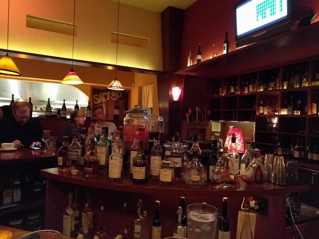 Saltoro | restaurant | 14051 Greenwood Ave N, Seattle, WA 98133, USA | 2063656025 OR +1 206-365-6025