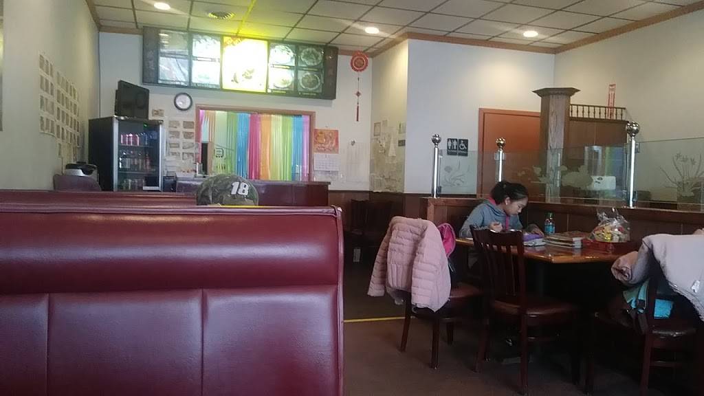 China City | restaurant | 2049 Brodhead Rd # 3, Aliquippa, PA 15001, USA | 7243787852 OR +1 724-378-7852