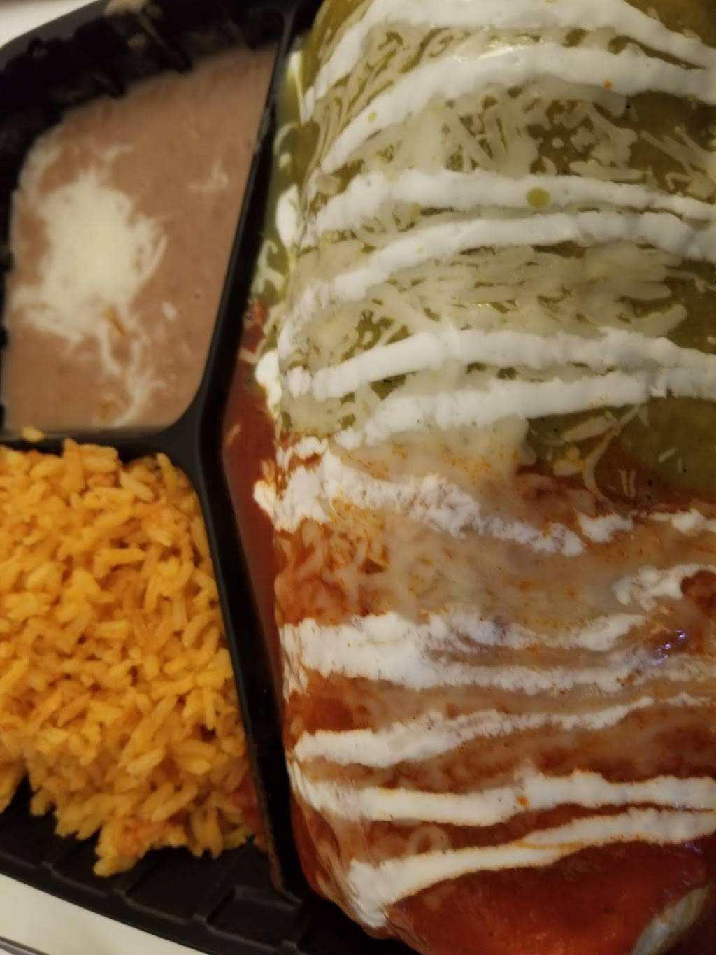 Machos Grill | restaurant | 7700 Limonite Ave, Riverside, CA 92509, USA | 9514161005 OR +1 951-416-1005