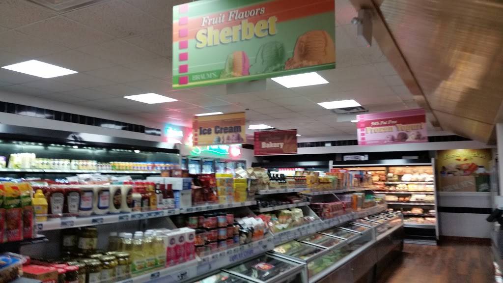 Braums Ice Cream & Burger Restaurant | restaurant | 900 E Ennis Ave, Ennis, TX 75119, USA | 9728784241 OR +1 972-878-4241