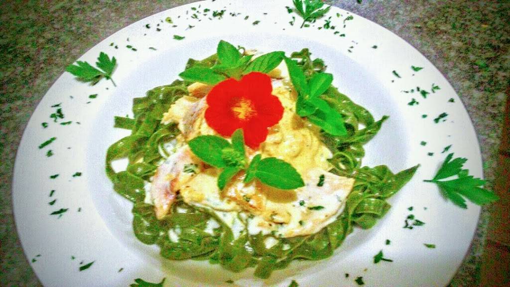 Bubba Gump Shrimp Co. | restaurant | 39 Piers Box M-211, San Francisco, CA 94133, USA | 4157814867 OR +1 415-781-4867