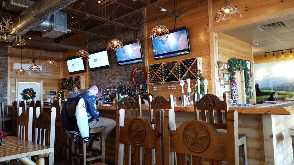 Bacowka Restaurant | restaurant | 1120 S Roselle Rd, Schaumburg, IL 60193, USA | 6302830023 OR +1 630-283-0023