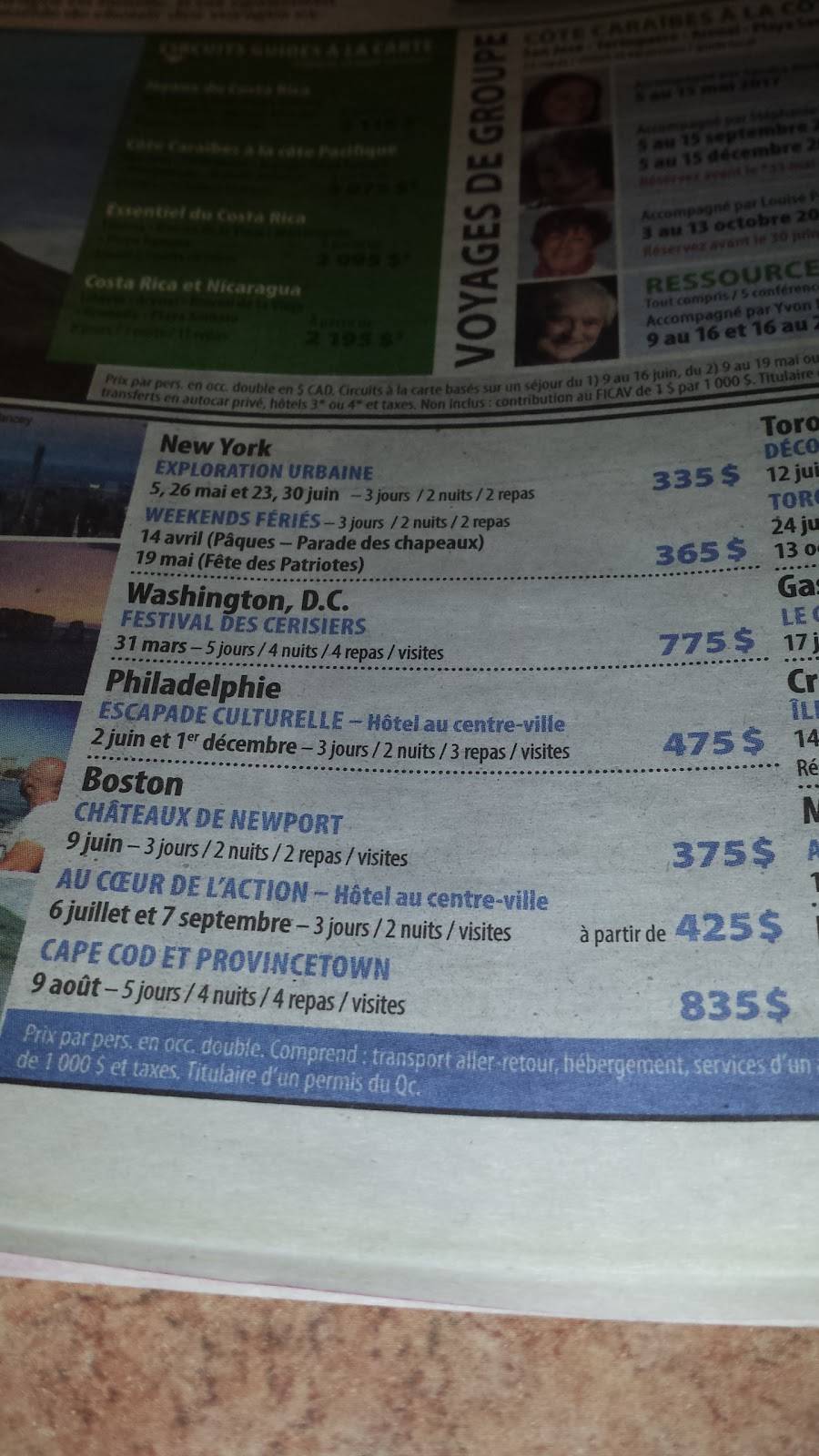 Subway | restaurant | 3246 Boulevard Rosemont, Montréal, QC H1Y 1M7, Canada | 5147215709 OR +1 514-721-5709