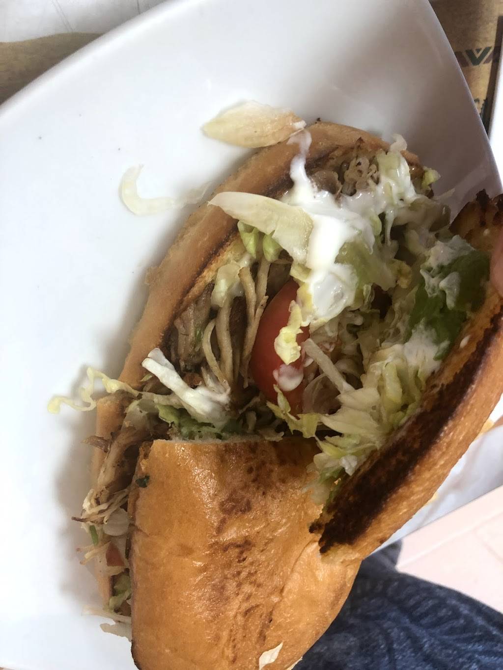 RJM Mexican Grill | restaurant | B, 8181 Sunland Blvd, Sun Valley, CA 91352, USA | 8189836919 OR +1 818-983-6919