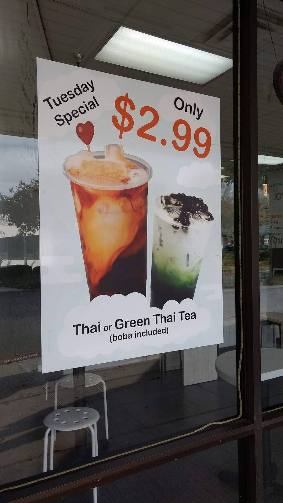 Tea FM | restaurant | 1783 E Capitol Expy, San Jose, CA 95121, USA | 4083001428 OR +1 408-300-1428