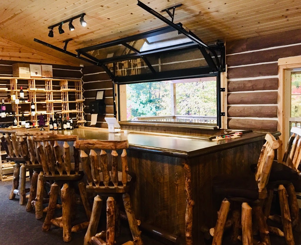 Rippling River Lodge | meal takeaway | 4321 M-553, Marquette, MI 49855, USA | 9062732259 OR +1 906-273-2259