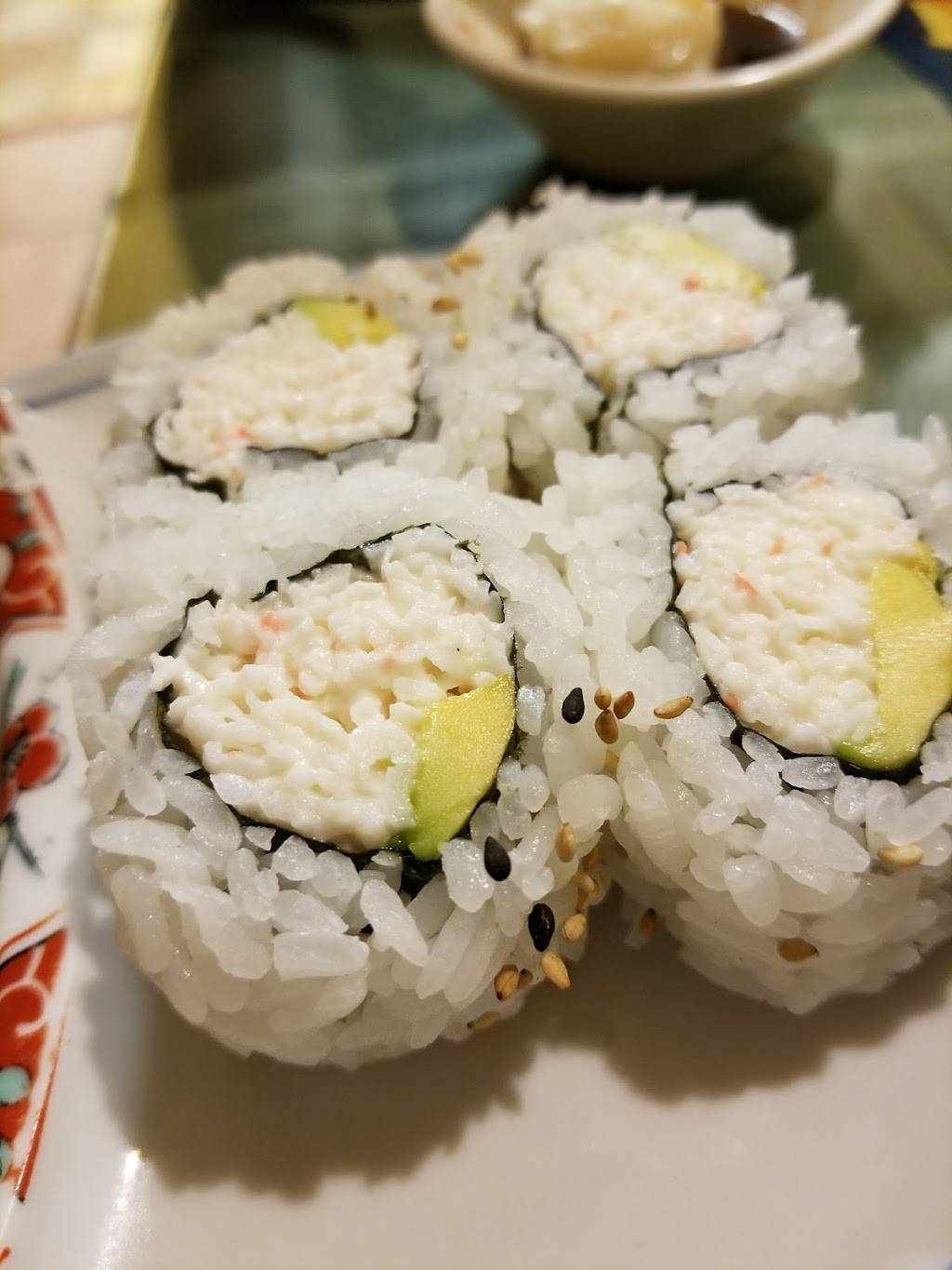 Yoo Mae | restaurant | 21 E Kiowa St, Colorado Springs, CO 80903, USA | 7194738105 OR +1 719-473-8105