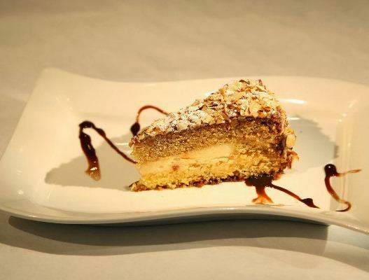 Loccino Italian Grill & Bar | restaurant | 5600 Crooks Rd #106, Troy, MI 48098, USA | 2488130700 OR +1 248-813-0700