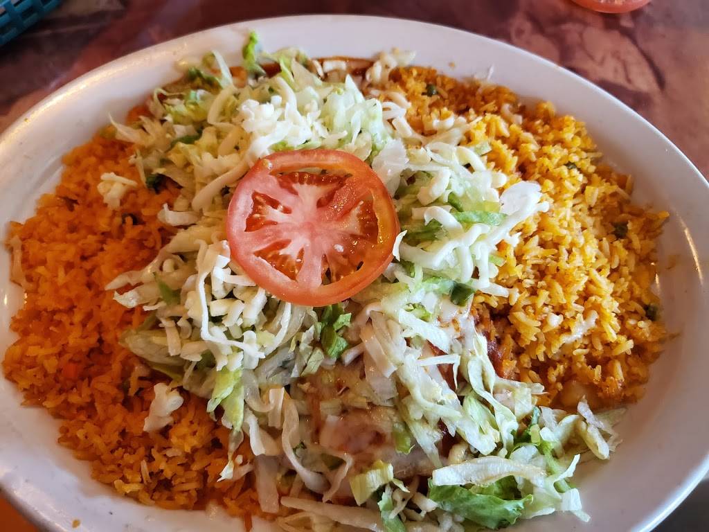 El Espolon Mexican Restaurant | restaurant | 410 US-54, Camdenton, MO 65020, USA | 5733469942 OR +1 573-346-9942