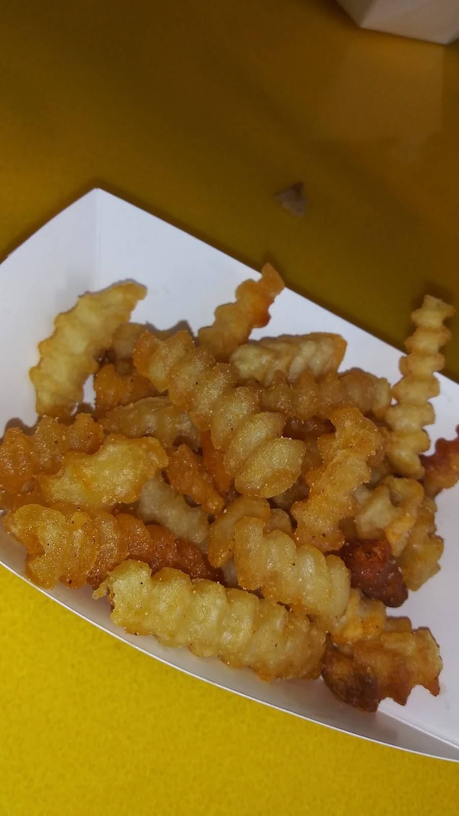 Blondies: Home of the Dagwood | cafe | Orlando, FL 32819, USA | 4073638000 OR +1 407-363-8000