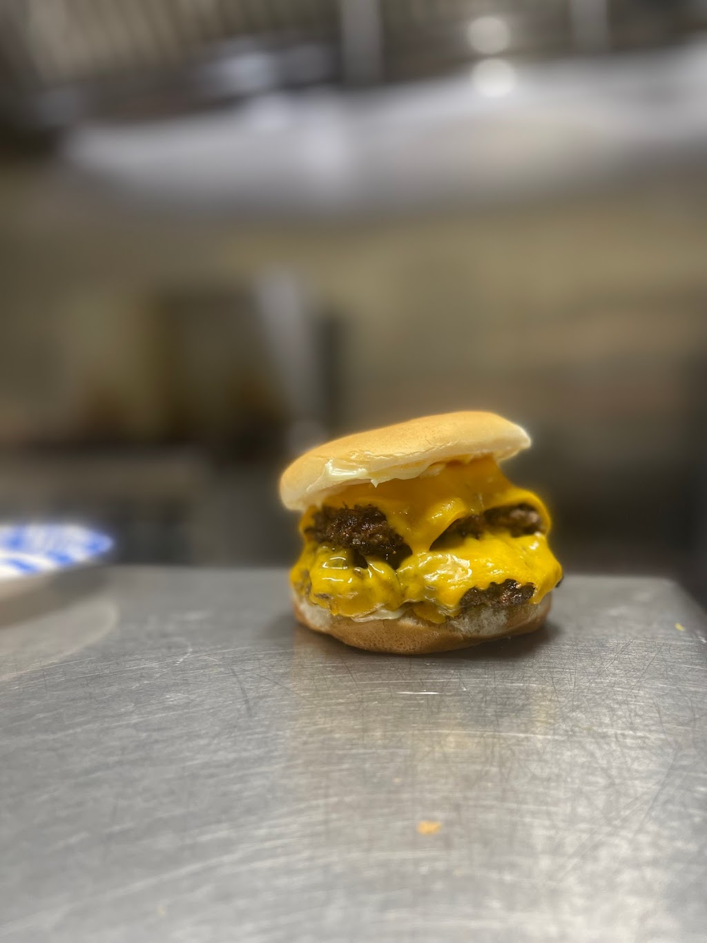 Armbar & Grill | restaurant | 205 W 79th St, Cut Off, LA 70345, USA | 9852915832 OR +1 985-291-5832