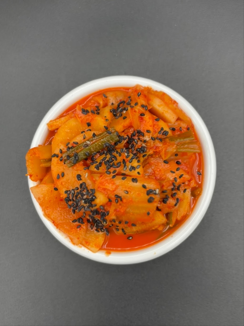 White Rabbit Ramen & Donut | cafe | 7001 Northstar Dr #7115, Truckee, CA 96161, USA | 5302080660 OR +1 530-208-0660