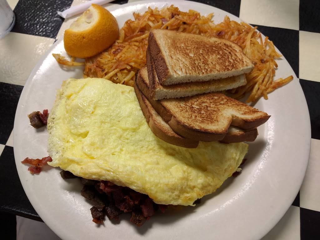 Plantation Cafe & Deli | meal takeaway | 95 Mathews Dr, Hilton Head Island, SC 29926, USA | 8433424472 OR +1 843-342-4472