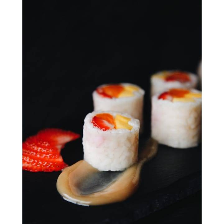 Sushi Shop | restaurant | 1075 Boulevard Firestone, Joliette, QC J6E 6X6, Canada | 4507539228 OR +1 450-753-9228