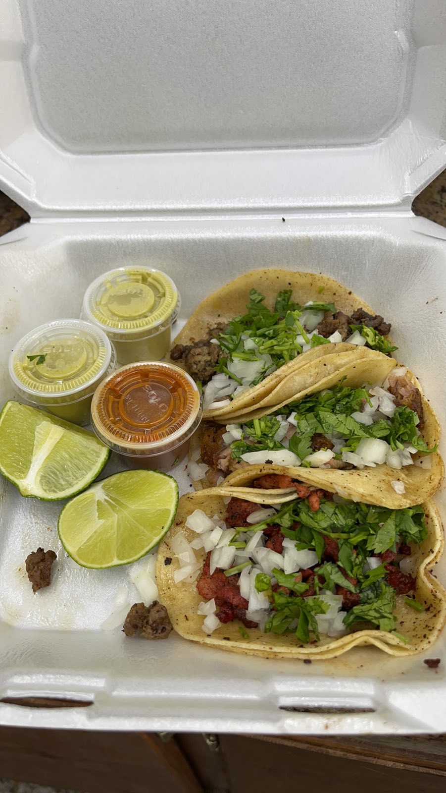 Taquitos | restaurant | 401 E Hurst Blvd, Hurst, TX 76053, USA | 8174431704 OR +1 817-443-1704