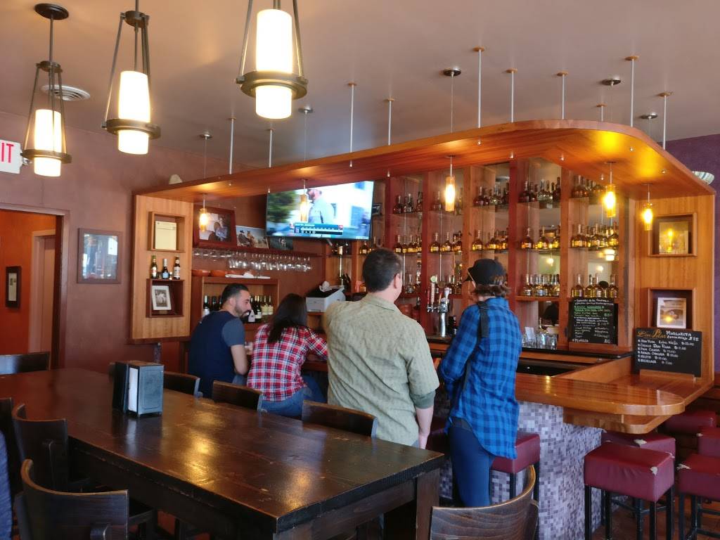 Amigos Grill | restaurant | 3130 Alpine Rd #290, Portola Valley, CA 94028, USA | 6508513997 OR +1 650-851-3997