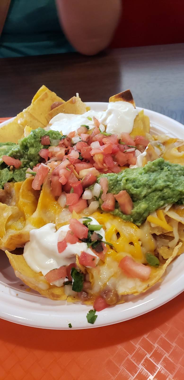 Zona Fresca | restaurant | 1705 S Federal Hwy A1, Delray Beach, FL 33483, USA | 5619019662 OR +1 561-901-9662