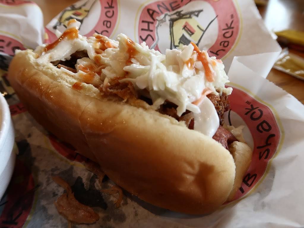 Shanes Rib Shack 485 - Harris Blvd | restaurant | 9330 Center Lake Dr #100, Charlotte, NC 28216, USA | 7045096553 OR +1 704-509-6553