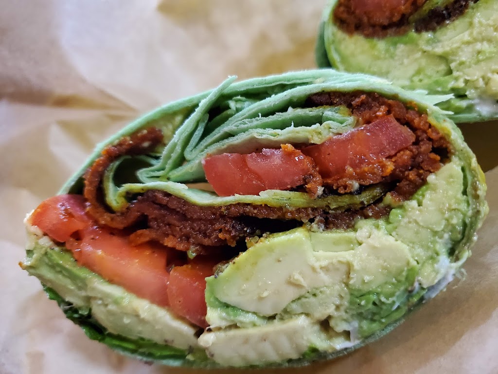 Humanitree House | restaurant | 305 8th St, Augusta, GA 30901, USA | 7063642518 OR +1 706-364-2518