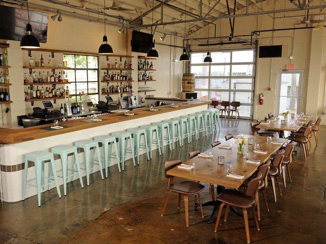 Adeles | restaurant | 1210 McGavock St, Nashville, TN 37203, USA | 6159889700 OR +1 615-988-9700