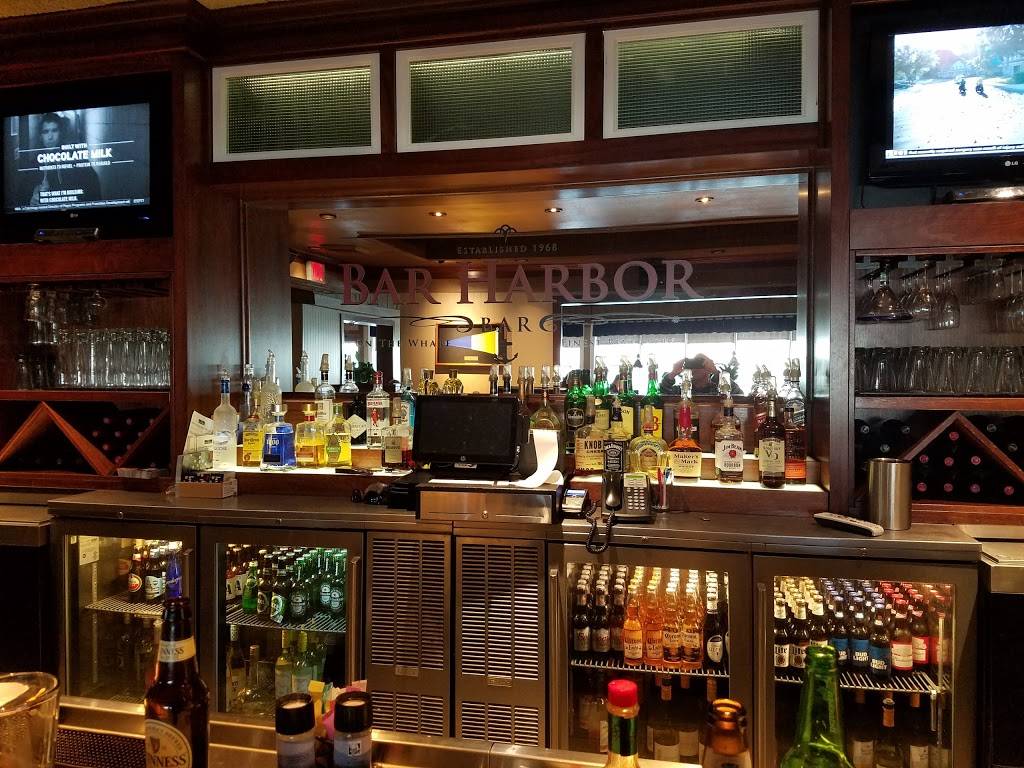 Red Lobster | restaurant | 5151 Hinkleville Rd, Paducah, KY 42001, USA | 2704435804 OR +1 270-443-5804