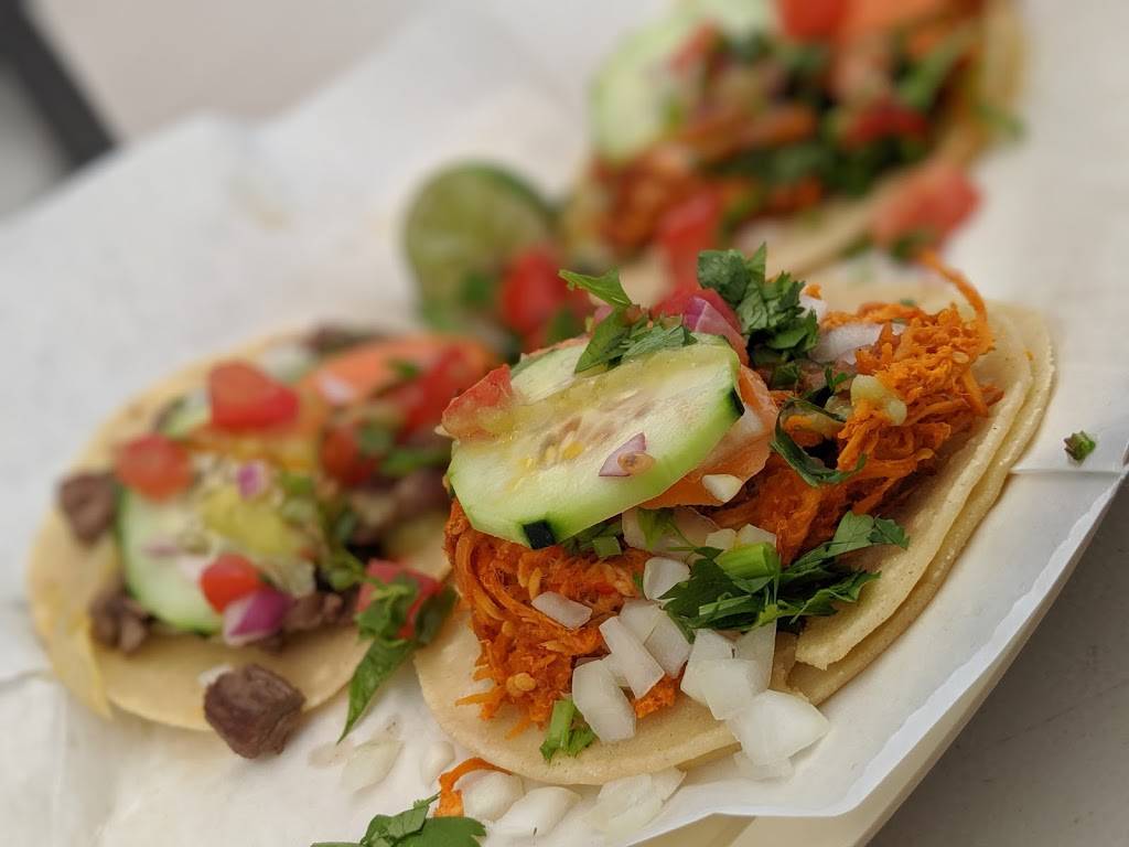 El Antojo Poblano en Tucson | restaurant | 1114 W St Mary’s Rd, Tucson, AZ 85745, USA | 5204065905 OR +1 520-406-5905