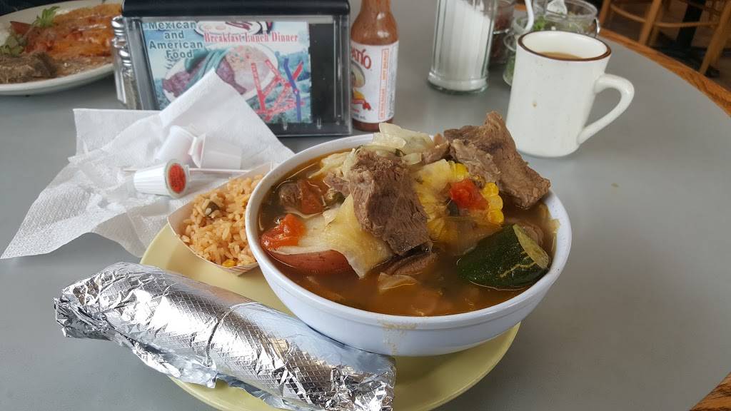 Don Pedros Time | restaurant | 3560 Portland Rd NE, Salem, OR 97301, USA | 5035813657 OR +1 503-581-3657