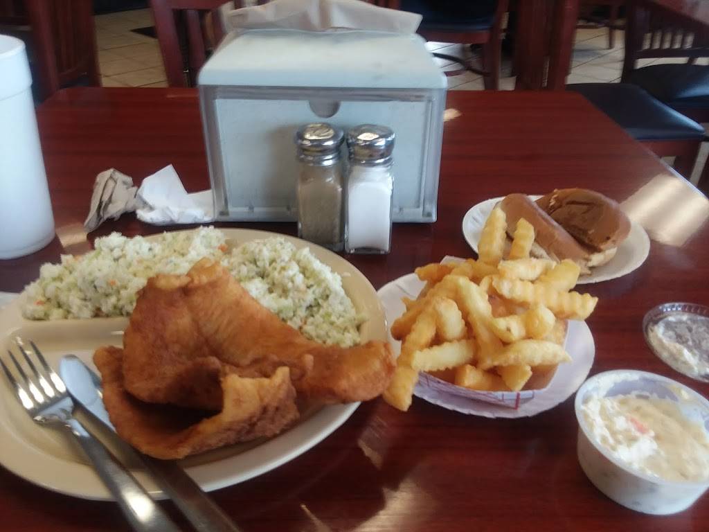 Petes On Poinsett | restaurant | 2658 Poinsett Hwy, Greenville, SC 29609, USA | 8642420289 OR +1 864-242-0289