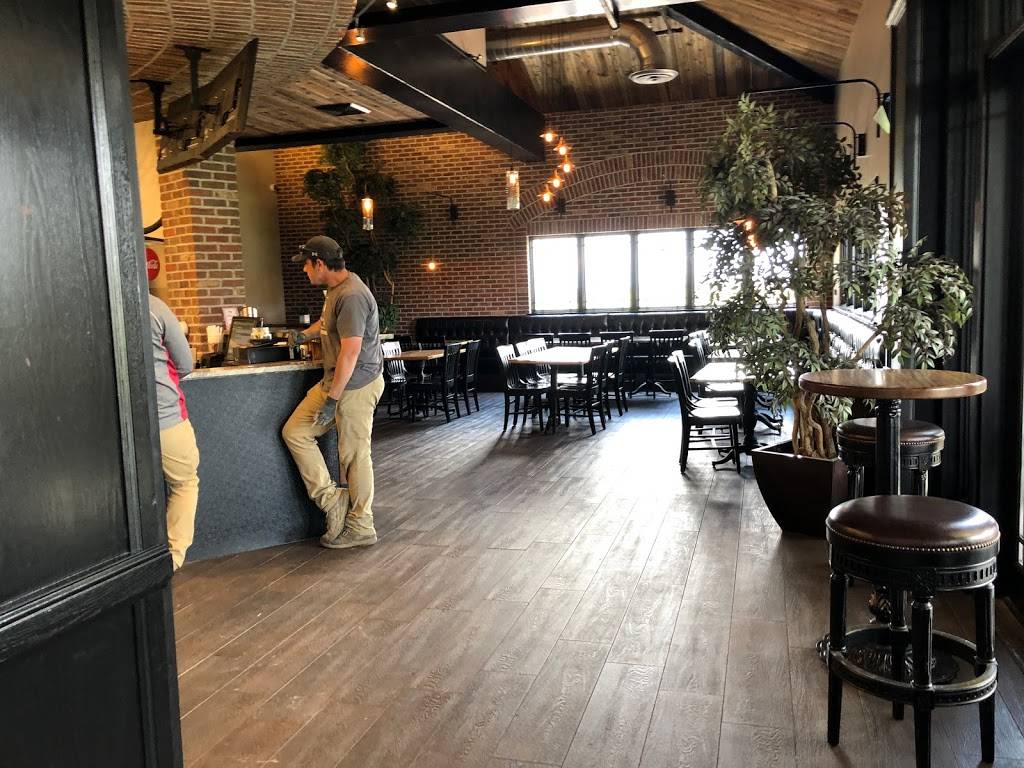 Thanksgiving Point Golf Club | restaurant | 3300 W Club House Dr, Lehi, UT 84043, USA | 8017687400 OR +1 801-768-7400